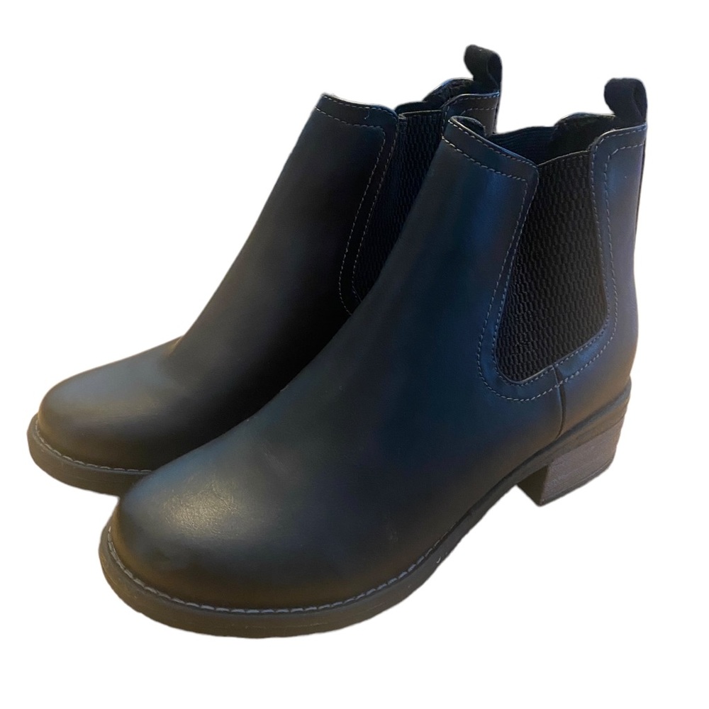 Brand New Women’s Boots
